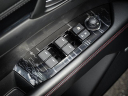Thumbnail image of 2024 Mazda CX-5 at StevensonMazdaWilmington USED