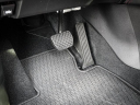 Thumbnail image of 2024 Mazda CX-5 at StevensonMazdaWilmington USED