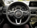 Thumbnail image of 2024 Mazda CX-5 at StevensonMazdaWilmington USED