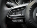 Thumbnail image of 2024 Mazda CX-5 at StevensonMazdaWilmington USED