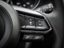 Thumbnail image of 2024 Mazda CX-5 at StevensonMazdaWilmington USED