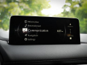 Thumbnail image of 2024 Mazda CX-5 at StevensonMazdaWilmington USED