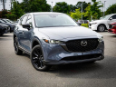 Thumbnail image of 2024 Mazda CX-5 at StevensonMazdaWilmington USED