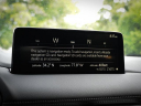 Thumbnail image of 2024 Mazda CX-5 at StevensonMazdaWilmington USED