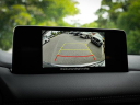Thumbnail image of 2024 Mazda CX-5 at StevensonMazdaWilmington USED