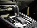 Thumbnail image of 2024 Mazda CX-5 at StevensonMazdaWilmington USED
