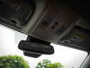 Thumbnail image of 2024 Mazda CX-5 at StevensonMazdaWilmington USED
