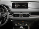 Thumbnail image of 2024 Mazda CX-5 at StevensonMazdaWilmington USED
