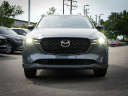 Thumbnail image of 2024 Mazda CX-5 at StevensonMazdaWilmington USED