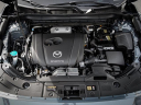 Thumbnail image of 2024 Mazda CX-5 at StevensonMazdaWilmington USED
