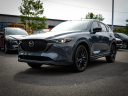 Thumbnail image of 2024 Mazda CX-5 at StevensonMazdaWilmington USED