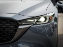 Thumbnail image of 2024 Mazda CX-5 at StevensonMazdaWilmington USED