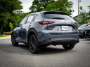 Thumbnail image of 2024 Mazda CX-5 at StevensonMazdaWilmington USED
