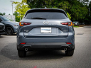 Thumbnail image of 2024 Mazda CX-5 at StevensonMazdaWilmington USED