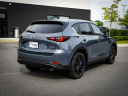 Thumbnail image of 2024 Mazda CX-5 at StevensonMazdaWilmington USED