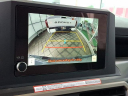 Thumbnail image of 2025 Toyota Tacoma at Ardmore Toyota - Used