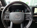 Thumbnail image of 2025 Toyota Tacoma at Ardmore Toyota - Used