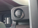 Thumbnail image of 2025 Toyota Tacoma at Ardmore Toyota - Used