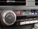 Thumbnail image of 2025 Toyota Tacoma at Ardmore Toyota - Used
