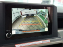 Thumbnail image of 2025 Toyota Tacoma at Ardmore Toyota - Used