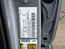Thumbnail image of 2025 Toyota Tacoma at Ardmore Toyota - Used