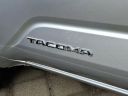 Thumbnail image of 2025 Toyota Tacoma at Ardmore Toyota - Used