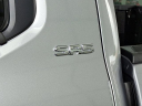 Thumbnail image of 2025 Toyota Tacoma at Ardmore Toyota - Used