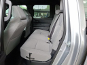 Thumbnail image of 2025 Toyota Tacoma at Ardmore Toyota - Used