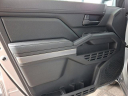 Thumbnail image of 2025 Toyota Tacoma at Ardmore Toyota - Used