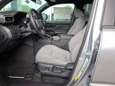 Thumbnail image of 2025 Toyota Tacoma at Ardmore Toyota - Used