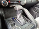 Thumbnail image of 2025 Toyota Tacoma at Ardmore Toyota - Used