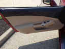 Thumbnail image of 2006 Chevrolet Corvette at Columbia Chevrolet Co