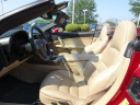 Thumbnail image of 2006 Chevrolet Corvette at Columbia Chevrolet Co
