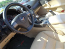 Thumbnail image of 2006 Chevrolet Corvette at Columbia Chevrolet Co