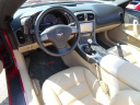 Thumbnail image of 2006 Chevrolet Corvette at Columbia Chevrolet Co