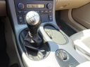 Thumbnail image of 2006 Chevrolet Corvette at Columbia Chevrolet Co