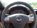 Thumbnail image of 2006 Chevrolet Corvette at Columbia Chevrolet Co