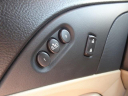 Thumbnail image of 2006 Chevrolet Corvette at Columbia Chevrolet Co