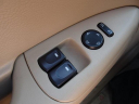 Thumbnail image of 2006 Chevrolet Corvette at Columbia Chevrolet Co