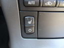 Thumbnail image of 2006 Chevrolet Corvette at Columbia Chevrolet Co