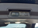 Thumbnail image of 2021 Ford Explorer at Expressway Ford Of Mount Vernon - NEW
