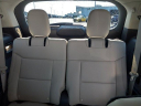 Thumbnail image of 2021 Ford Explorer at Expressway Ford Of Mount Vernon - NEW