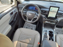 Thumbnail image of 2021 Ford Explorer at Expressway Ford Of Mount Vernon - NEW