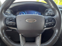 Thumbnail image of 2021 Ford Explorer at Expressway Ford Of Mount Vernon - NEW