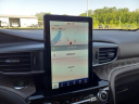 Thumbnail image of 2021 Ford Explorer at Expressway Ford Of Mount Vernon - NEW