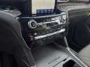 Thumbnail image of 2021 Ford Explorer at Expressway Ford Of Mount Vernon - NEW