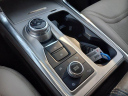 Thumbnail image of 2021 Ford Explorer at Expressway Ford Of Mount Vernon - NEW