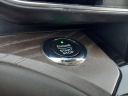 Thumbnail image of 2021 Ford Explorer at Expressway Ford Of Mount Vernon - NEW