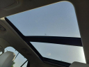 Thumbnail image of 2021 Ford Explorer at Expressway Ford Of Mount Vernon - NEW