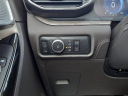 Thumbnail image of 2021 Ford Explorer at Expressway Ford Of Mount Vernon - NEW